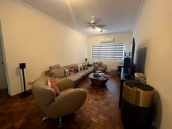 Duchess Avenue (D10), Detached #578632121